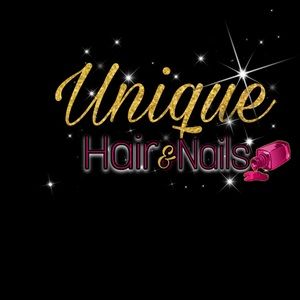 Meet your Posher, Dominique